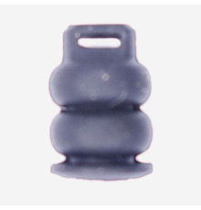 Гумове кріплення камери для квадрокоптера  Autel EVO II DUAL