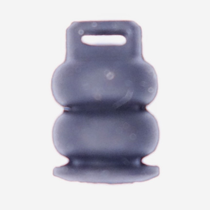 Гумове кріплення камери для квадрокоптера  Autel EVO II DUAL