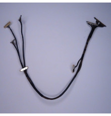 Відеошлейф камери для квадрокоптера Autel EVO II V3 PRO