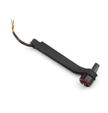 Задній лівий промінь з двигуном для квадрокоптера Autel EVO II 