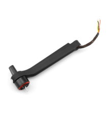 Задній правий промінь з двигуном для квадрокоптера Autel EVO II 