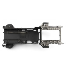 Середня частина корпусу для квадрокоптера Autel EVO II Enterprise