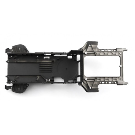 Середня частина корпусу для квадрокоптера Autel EVO II Enterprise