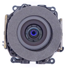 Модуль камери для квадрокоптера Autel EVO Lite+