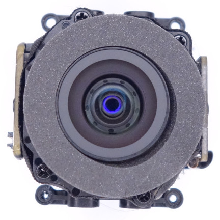 Модуль камери для квадрокоптера Autel EVO Lite+