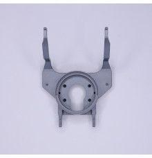 Нижній демфер підвісу для квадрокоптера Autel EVO Lite+