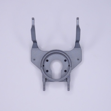 Нижній демфер підвісу для квадрокоптера Autel EVO Lite+