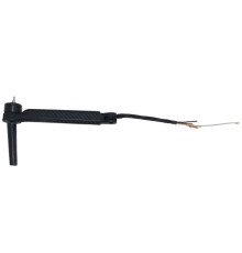 Передній лівий промінь з двигуном для квадрокоптера Autel EVO Lite