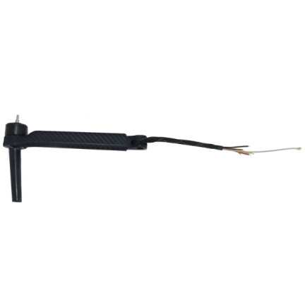 Передній лівий промінь з двигуном для квадрокоптера Autel EVO Lite