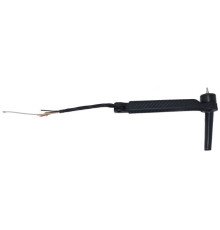 Передній правий промінь з двигуном для квадрокоптера Autel EVO Lite