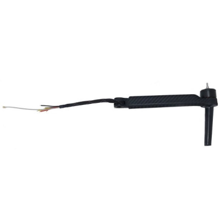 Передній правий промінь з двигуном для квадрокоптера Autel EVO Lite