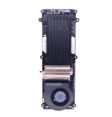 Материнська плата для квадрокоптера Autel EVO Max 4T