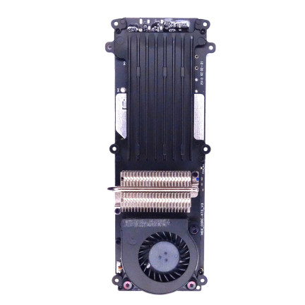 Материнська плата для квадрокоптера Autel EVO Max 4T