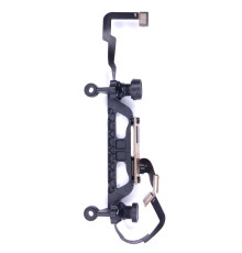 Передні візуальні сенсори для квадрокоптера Autel EVO Max 4T 