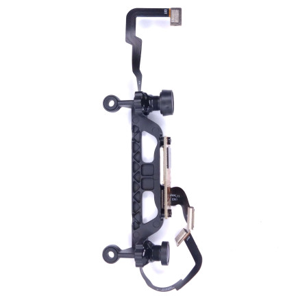 Передні візуальні сенсори для квадрокоптера Autel EVO Max 4T 