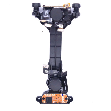 Верхні та задні візуальні сенсори для квадрокоптера Autel EVO Max 4T 