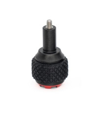 Стіки керування для смарт контролера Autel EVO Max