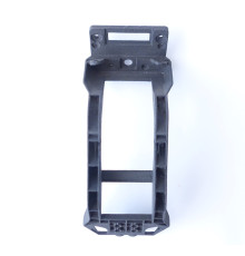 Верхній демпфер камери для квадрокоптера Autel EVO Max 4T (SLS)