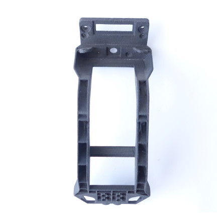 Верхній демпфер камери для квадрокоптера Autel EVO Max 4T (SLS)