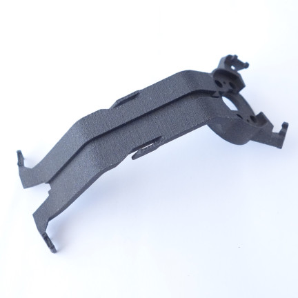 Нижній демпфер камери для квадрокоптера Autel EVO Max 4T (SLS)