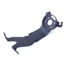 Нижній демпфер камери для квадрокоптера Autel EVO Max 4T (SLS)