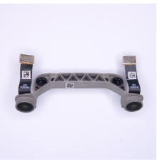 Передні візуальні сенсори для квадрокоптера DJI Mavic Air 2