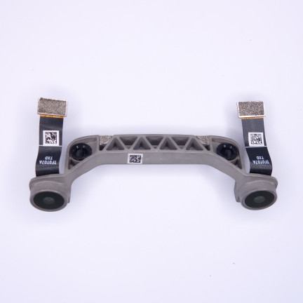 Передні візуальні сенсори для квадрокоптера DJI Mavic Air 2