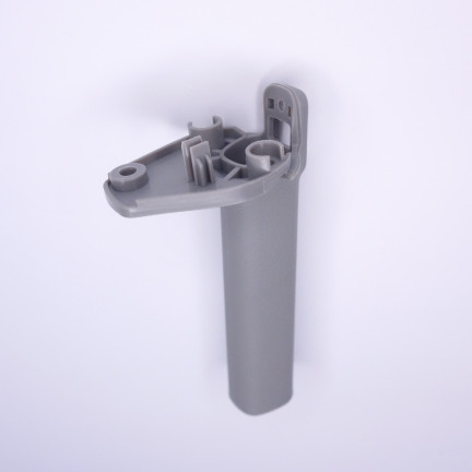 Ліве шасі переднього променя для квадрокоптера DJI Mavic Air 2