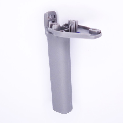 Праве шасі переднього променя для квадрокоптера DJI Mavic Air 2