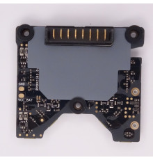 Плата контролеру оборотів двигунів для квадрокоптера DJI Mavic 3 