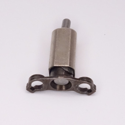 Передній правий поворотній механізм для квадрокоптера DJI Mavic 3