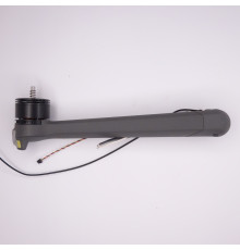 Задній правий промінь з двигуном для квадрокоптера DJI Mavic 3 