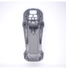 Середня частина корпусу для квадрокоптера DJI Mavic 3 