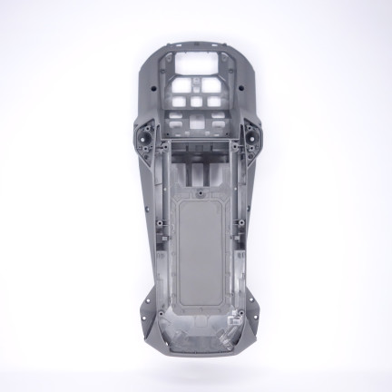 Середня частина корпусу для квадрокоптера DJI Mavic 3 