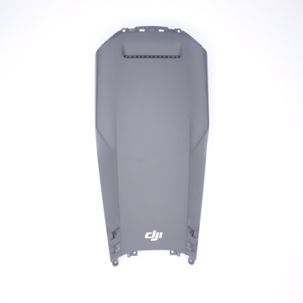 Верхня частина корпусу для квадрокоптера DJI Mavic 3 