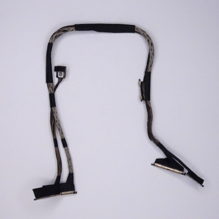 Відеошлейф камери для квадрокоптера DJI Mavic 3