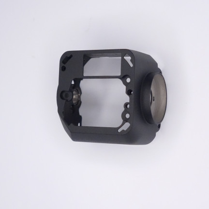 Корпус камери для квадрокоптера DJI Mavic 3