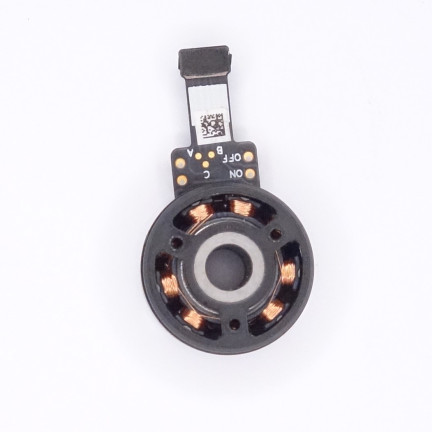 PITCH мотор для квадрокоптера DJI Mavic 3 