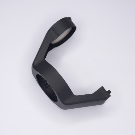 ROLL кронштейн для квадрокоптера DJI Mavic 3 