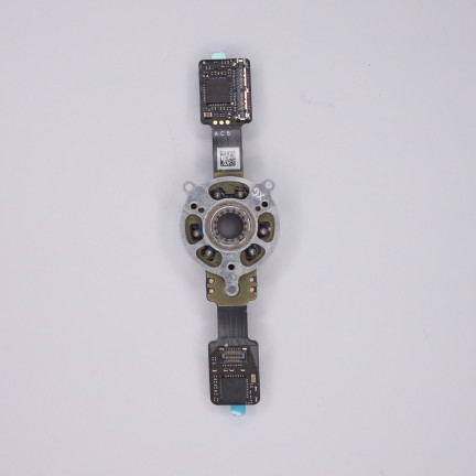 ROLL мотор для квадрокоптера DJI Mavic 3 