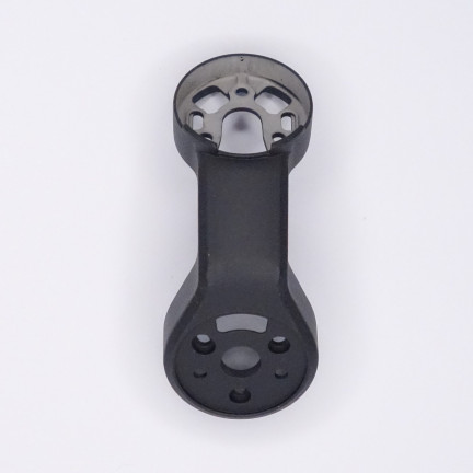 YAW кронштейн для квадрокоптера DJI Mavic 3 