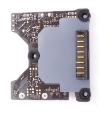 Плата контролеру оборотів двигунів для квадрокоптера DJI Mavic 3 Enterprise