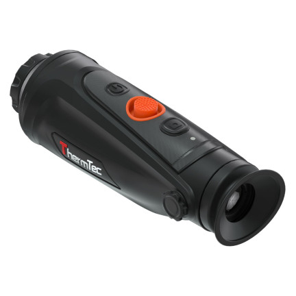Тепловізійний монокуляр ThermTec Cyclops CP325Pro