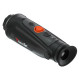 Тепловізійний монокуляр ThermTec Cyclops CP325Pro