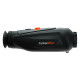 Тепловізійний монокуляр ThermTec Cyclops CP325Pro