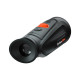 Тепловізійний монокуляр ThermTec Cyclops CP325Pro