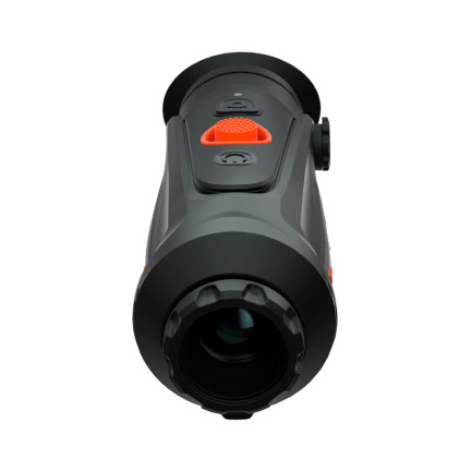 Тепловізійний монокуляр ThermTec Cyclops CP325Pro