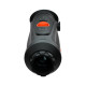 Тепловізійний монокуляр ThermTec Cyclops CP325Pro