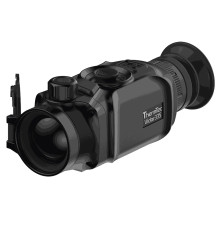 Тепловізійний приціл ThermTec Vidar 335