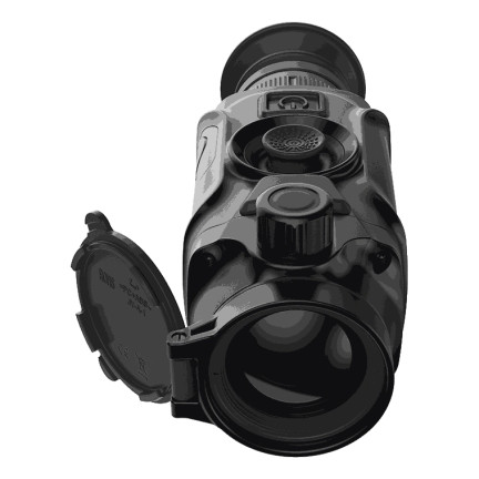 Тепловізійний приціл ThermTec Vidar 335